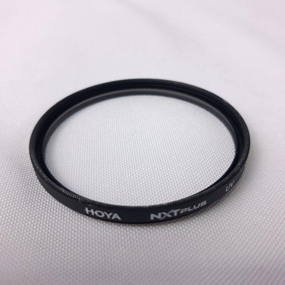 HOYA NXTplus UV Filter 55mm Camera Lens Protector Multi-Coated